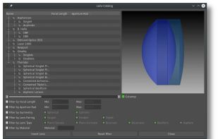 QUADOA  screenshot 1