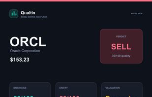 Qualtix screenshot 2