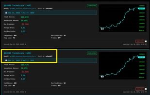 QuantBuilder screenshot 2