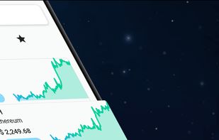 Quantex screenshot 2