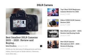 Quaries screenshot 1