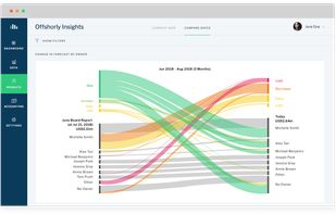 QuarterOne screenshot 3