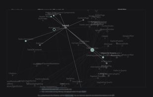 Quartz – Static Site Generator screenshot 3