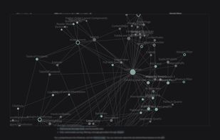 Quartz – Static Site Generator screenshot 2