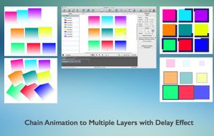 QuartzCode screenshot 2