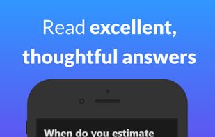 Quemuse screenshot 3