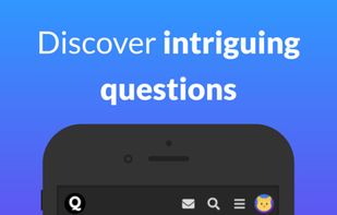 Quemuse screenshot 1