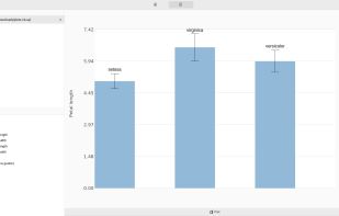 Queries screenshot 3