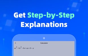 Question AI screenshot 3