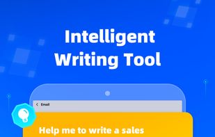 Question AI screenshot 1