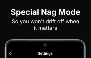 QuestLog screenshot 3