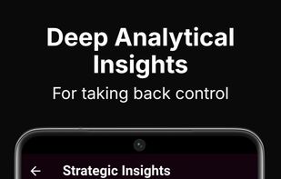 QuestLog screenshot 2