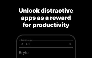 QuestPhone screenshot 2