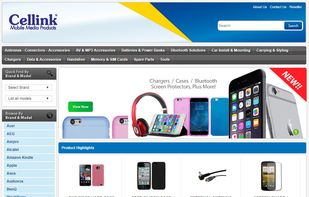 Questudio screenshot 1