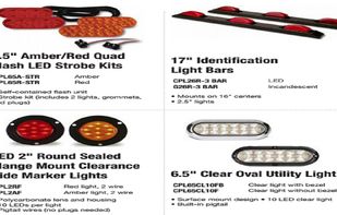 Questudio screenshot 2