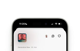Queue - Podcasts screenshot 2