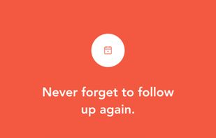 Queue Personnal CRM screenshot 2