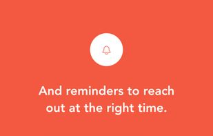 Queue Personnal CRM screenshot 3