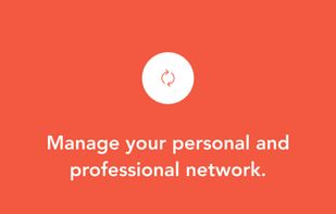 Queue Personnal CRM screenshot 1