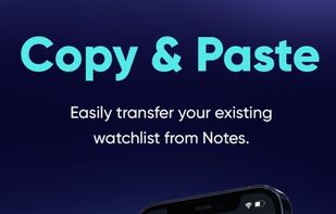 Queue.co screenshot 2