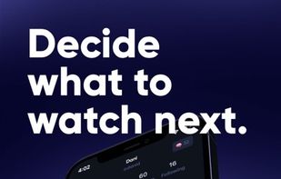 Queue.co screenshot 1