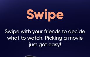 Queue.co screenshot 1