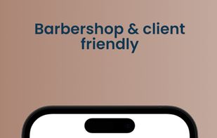 QueueAway screenshot 1