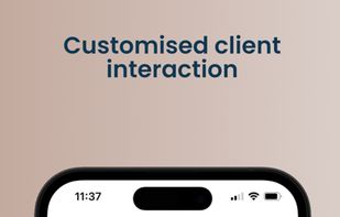 QueueAway screenshot 3