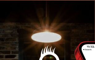 QueueAway screenshot 1