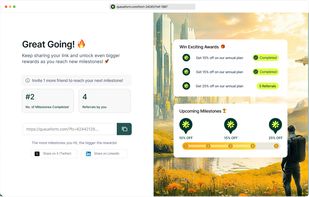 QueueForm screenshot 3