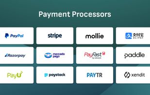 QuickCode - QR Code Generator screenshot 3