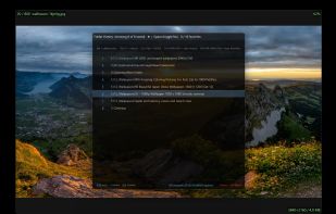 Quick Image Viewer  screenshot 2