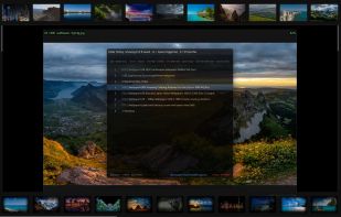 Quick Image Viewer  screenshot 3