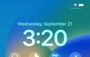 Quick Launch screenshot 1