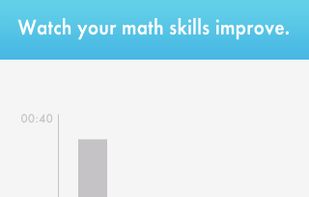 Quick Math screenshot 2