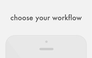 Quick Record screenshot 3