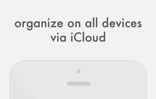 Quick Record screenshot 1