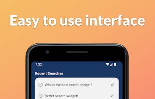 Quick Search - KahnTek screenshot 1