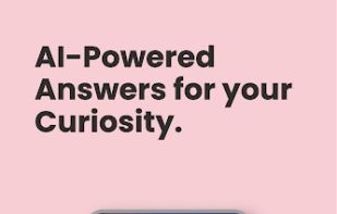 Quick Search (by teja2495) screenshot 2