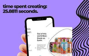 QuickAds.ai screenshot 3