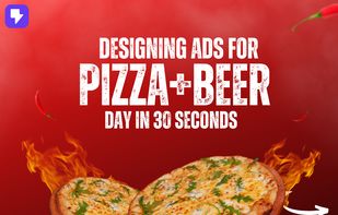 QuickAds.ai screenshot 2