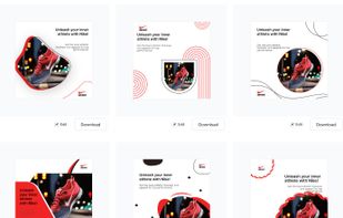 QuickAds.ai screenshot 1