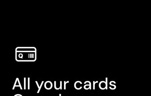 Appstore screenshot1