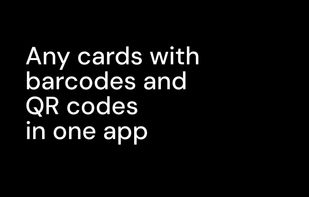 Appstore screenshot3