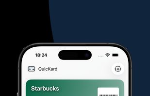 Appstore screenshot4