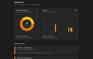 QuickBack screenshot 2