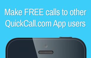 QuickCall.com screenshot 3