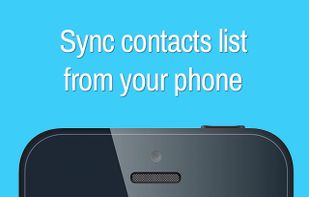 QuickCall.com screenshot 2