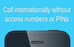 QuickCall.com screenshot 1