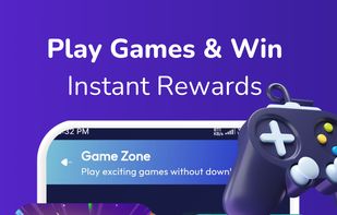 QuickCash: Earn Cash Daily screenshot 3